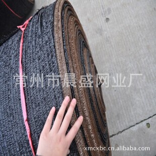 BSCI��ɫ��ꖾW����W�����r����ꖴ��i�����m�W�̨�W