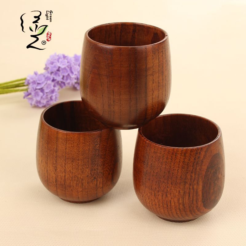 nEO_IMG_nEO_IMG_IMG_3799