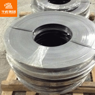 华虎有色 供应优质BAI13-3白铜板 白铜棒 白铜管 白铜带