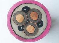 360截图20130617011407613