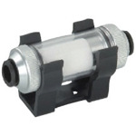 供应 台湾气力可CHELIC  真空发生器 VAF02-04 VAF03-06