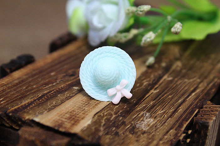 Connecteur pour téléphone portable - Ref 321864 Image 17