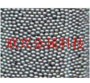 �a��,  ���a��,  �a����,  ���a��