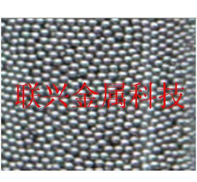 锡球,  纯锡球,  锡半球,  电镀锡球