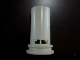 PP;TPE;其他塑料合金