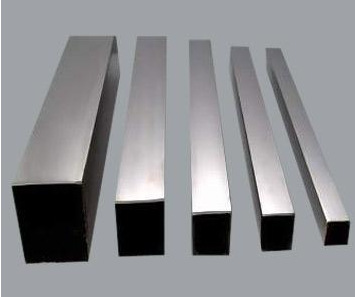 厂家直供宝钢不锈420冷拉方钢供应光亮无毛刺420不锈钢方棒批发