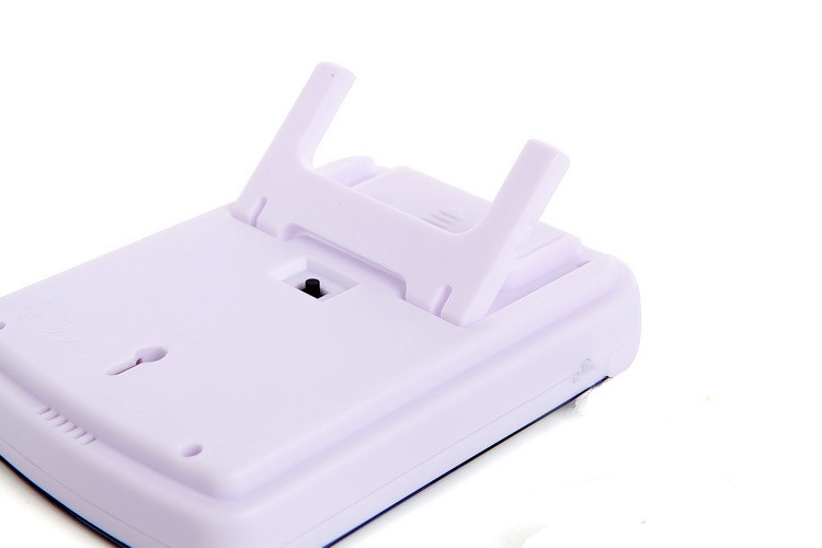 T2dJ5MXd0aXXXXXXXX_!!75350666