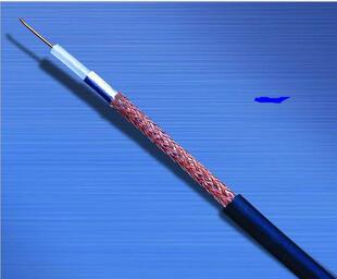 ������|���������l��|