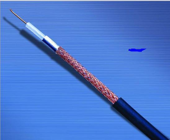 船用电缆、船用射频电缆