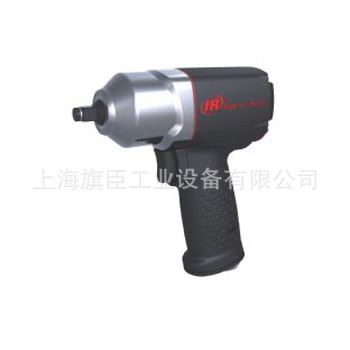  IR英格索兰 气动冲击扳手2135QI