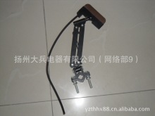 ���ݙCе��ˮ������100A�����������30A