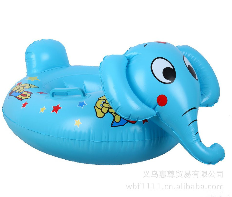 853d106ce611bcb9e1de521f30e6b4