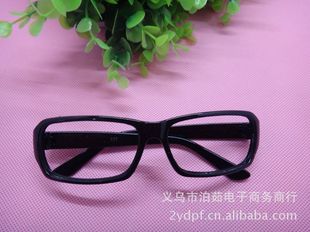 ������R  ���˿�����R  2Ԫ�aƷ �x��2Ԫ����؛(889)