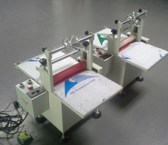 `N~[D}CF$LRR2O]EFAWKZ10