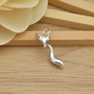 ���l�r���y�Ʒ������� β�ͿɄ� diy����朒�����