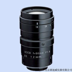 kowa 镜头 物镜 LM50NC3 显微镜物镜 现货供应