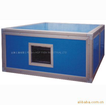 【空调机】厂家供应吊柜型制冷净化空调机酒店厂房工业冷却系统