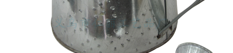 白铁皮产品组_06