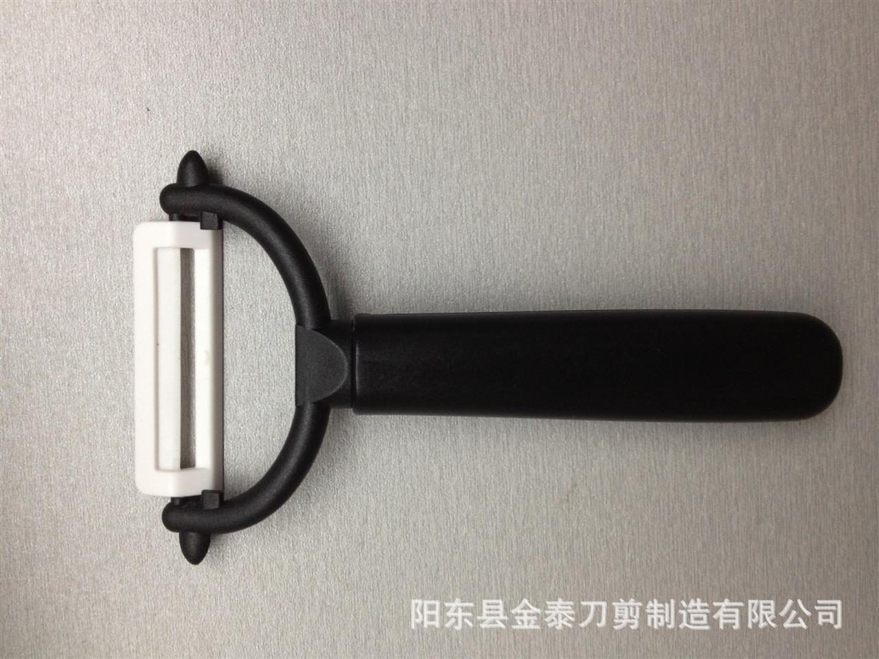 2d16cd72b8e9a62c448ccfc568b957