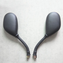 늄�܇Ħ��܇�����R�m�����������ŵ�̨������渻ʿ�_����100�R