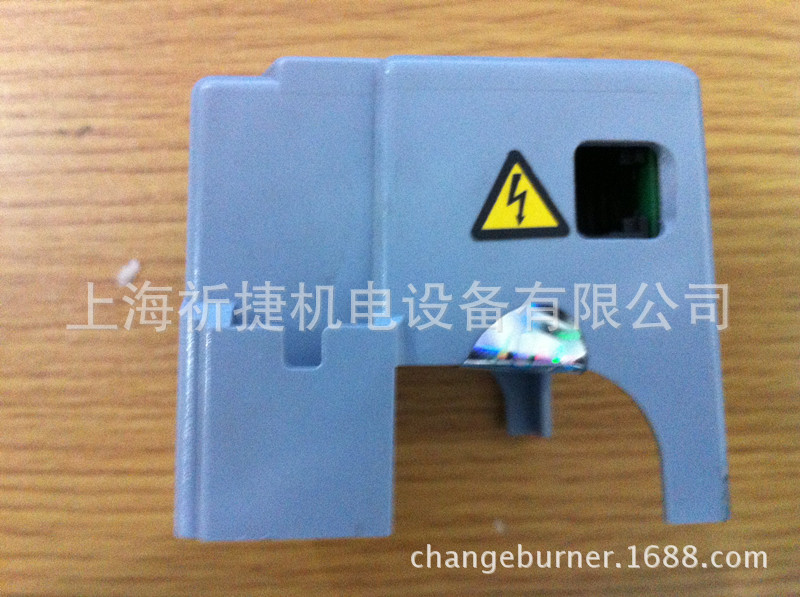 SIEMENS控制器LME39.400A2