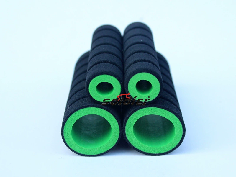 Poignées de vélo - Ref 2345922 Image 10