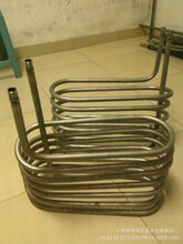 �S�����aTA2���|ⁱP�ܼӹ���r���s�����a��⁹ܓQ�������l