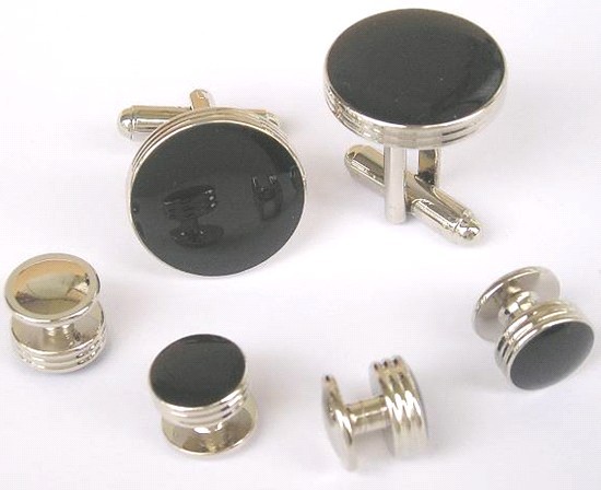 _6HOJCDA@FH}%GQ(}2MD8LB