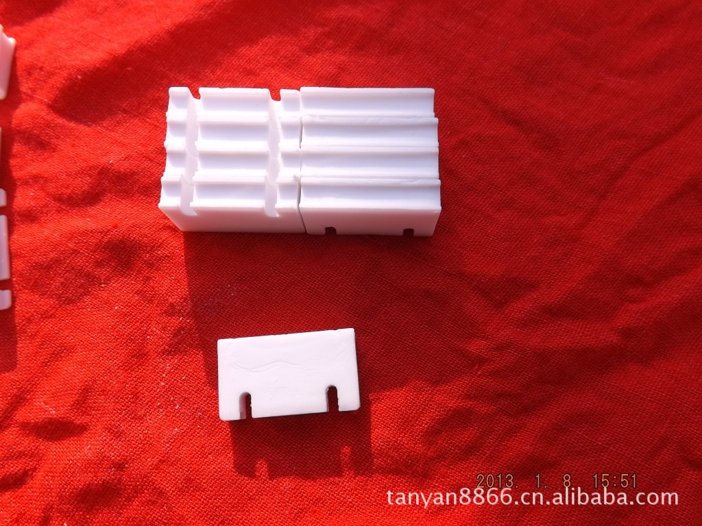 մɵƬ մƬ մɻ ΢մƬ