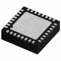 现货供应ADXL312ACPZ数字加速度计iMEMS 3轴±12G