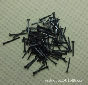 ���I���a�l��Ь�Ҏ����̖10MM13MM16MM19MM25MM���|�F