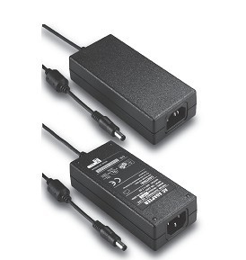 CINCON电源   SR70系列  AC/DC