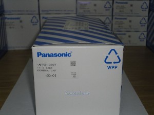 ���³��۹�Ӧ������FX-101-CC2���������ƹ�Ӧ   �ֻ�����