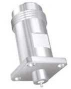 爱得乐/ADL N-K3FD4-2-C  N型射频同轴连接器现货销售