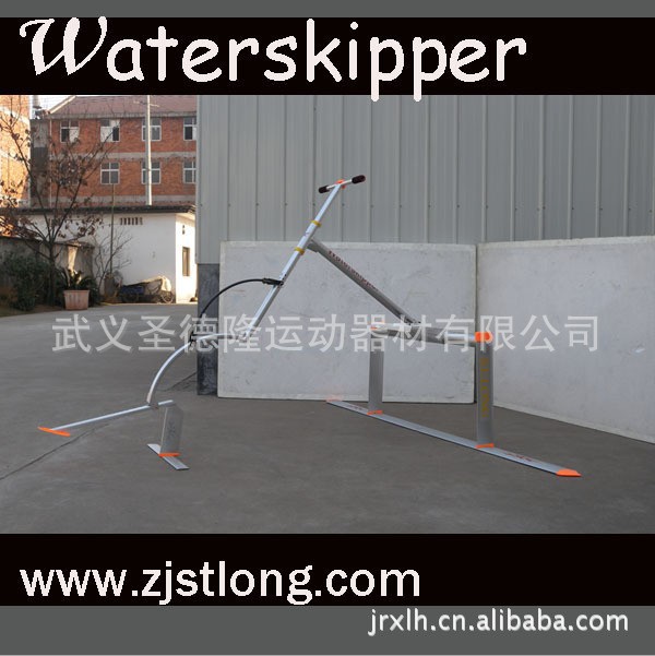 {83E00887-6B13-4349-B259-52B7F