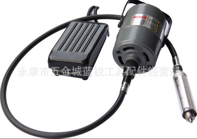 吊磨机(0.3-4) 耗材机 电磨机 雕刻机