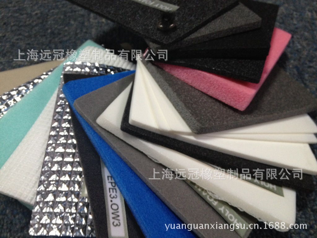 XPE泡沫厂家，XPE泡棉，XPE发泡厂家，XPE复合铝膜，XPE复合