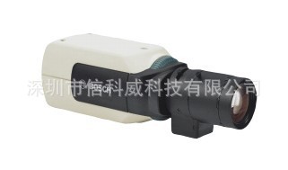 VBC-4075-C11 博世新款700线10月份特价请咨询