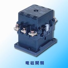 �̓r����̨������RIKENϵ�� RAB-80T