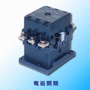 低价供应台湾理研RIKEN系列 RAB-80T