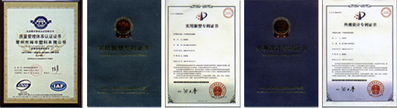 6176ce6c-d62c-422f-ab42-a364c9