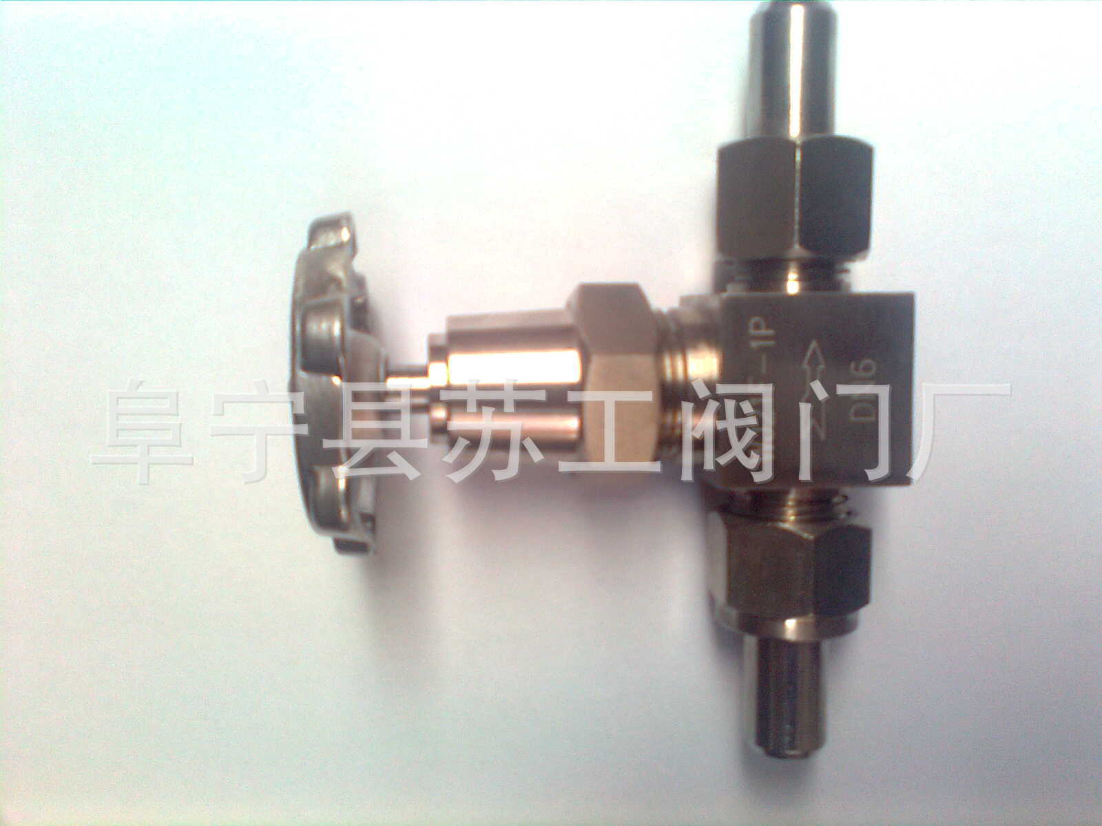 WJ93F-25P WJ91F-100P WJ21F-64P WJ23H-40P WJ21F-10R WJ94F-32P