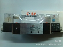 SY4V230-08 C.SY һ늴y SrֱN λͨ AC220V 24V