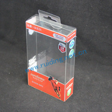  pvcӰbaƷz pvcӲɫӡˢ