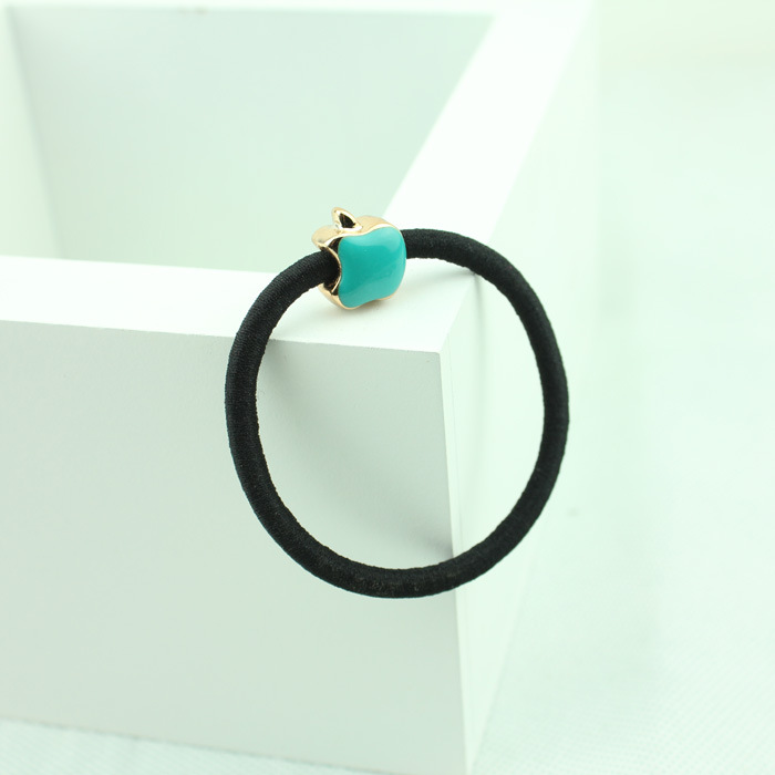 Accessoire cheveux - Ref 1205562 Image 15