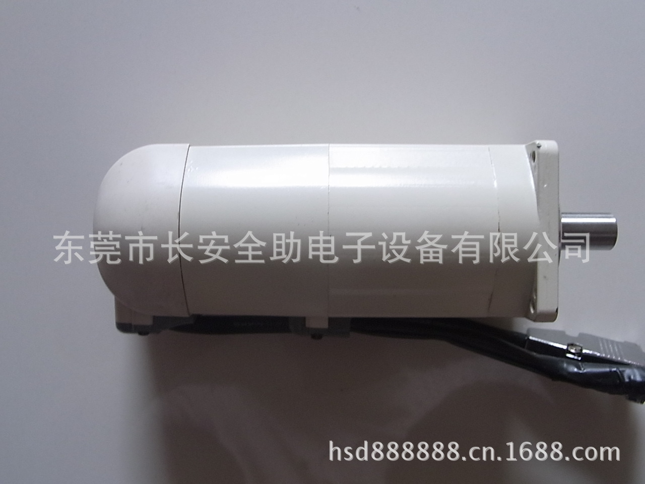 松下贴片机MSM042AJB3电机