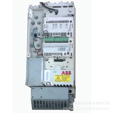 ABBˮ��׃�l��ACS510ϵ��ACS510-01-157A-4