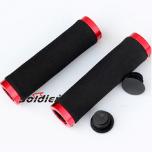 �¿�d���ס��¿�����܇�������l ��߅�i�����d����/S27-240