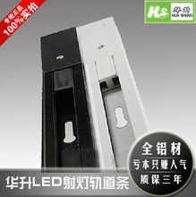 ����LED܉�������܉���l�Ӻ��X�Ļ�܉��ɫ��ɫ��ӆ���yɫ