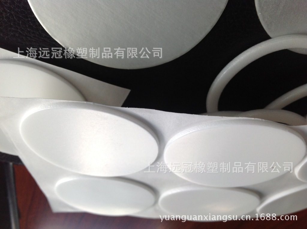 医用垫片，环保垫片，工业用垫片，酒瓶垫片，细孔发泡垫片，垫片